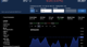 Stankevicius International GO - Real Time Carbon Credit Trading for Retail Investors